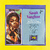 Sarah Vaughan - Sarah Vaughan