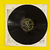 André Previn - Plays Songs by Vernon Duke (Importado) - loja online