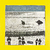 Clannad - Macalla - comprar online