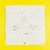 Clannad - Sirius - comprar online