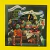 Roy Babbington / Charles Austin / Joe Gallivan - Home from Home (Importado)