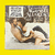 Against All Odds - Trilha Sonora (Importado)