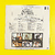 Against All Odds - Trilha Sonora (Importado) - comprar online