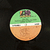 Against All Odds - Trilha Sonora (Importado) - Supernova Discos