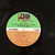 Imagem do Against All Odds - Trilha Sonora (Importado)