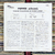 Pepper Adams - Interpreta Composiciones de Charles Mingus (Importado) - comprar online