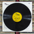 Pepper Adams - Interpreta Composiciones de Charles Mingus (Importado) - loja online