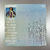 Stomu Yamashta - Go Too - comprar online