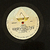The Rods - Wild Dogs - Supernova Discos