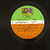 Raven - Stay Hard - Supernova Discos