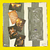 Briar - Too Young - comprar online