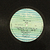Briar - Too Young - Supernova Discos