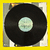 Briar - Too Young - loja online