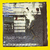 AC/DC - Blow Up Your Video - comprar online