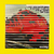 Al Haig / Jamil Nasser Combo - Expressly Ellington (Importado)