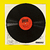 Al Haig / Jamil Nasser Combo - Expressly Ellington (Importado) na internet
