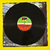 AC/DC - Blow Up Your Video - loja online