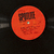 Al Haig / Jamil Nasser Combo - Expressly Ellington (Importado) - Supernova Discos