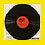 Al Haig / Jamil Nasser Combo - Expressly Ellington (Importado) - loja online
