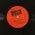 Imagem do Al Haig / Jamil Nasser Combo - Expressly Ellington (Importado)