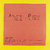 Ralo - Hell Is Real - comprar online