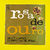 Aracy Cortes Clementina de Jesus - Rosa De Ouro