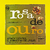 Aracy Cortes Clementina de Jesus - Rosa De Ouro - comprar online