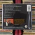 McCoy Tyner - What The World Needs Now - comprar online