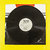 Cedar Walton / George Coleman / Sam jones / Billy Higgins - Eastern Rebellion - Supernova Discos