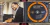 McCoy Tyner - What The World Needs Now na internet