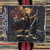 Michael Schenker Group - Immortal