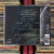 Michael Schenker Group - Immortal - comprar online