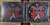 Michael Schenker Group - Immortal na internet