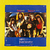 Anthrax - I'm The Man - comprar online