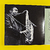 The World According To John Coltrane (Laser Disc) na internet