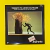 Tribute To John Coltrane (Laser Disc)