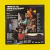 Tribute To John Coltrane (Laser Disc) - comprar online