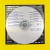 Tribute To John Coltrane (Laser Disc) na internet
