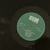 Chick Corea / David Holland / Barry Altschul - ARC na internet