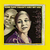 Bessie Smith - Nobody's Blues But Mine (Importado)