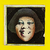 Bessie Smith - Nobody's Blues But Mine (Importado) - comprar online
