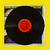 Bessie Smith - Nobody's Blues But Mine (Importado) na internet