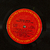 Bessie Smith - Nobody's Blues But Mine (Importado) - Supernova Discos