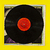 Bessie Smith - Nobody's Blues But Mine (Importado) - loja online