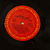 Imagem do Bessie Smith - Nobody's Blues But Mine (Importado)