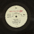 Return To Forever - The Best Of Return To Forever - loja online