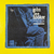 John Lee Hooker - Plays and Sings The Blues (Blues Anthology vol. 1)