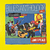 John Lee Hooker - Plays and Sings The Blues (Blues Anthology vol. 1) - comprar online