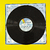 John Lee Hooker - Plays and Sings The Blues (Blues Anthology vol. 1) - Supernova Discos