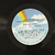 John Lee Hooker - Plays and Sings The Blues (Blues Anthology vol. 1) - loja online